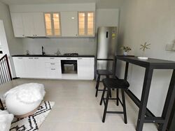 Jalan Uji (D23), Apartment #484969421